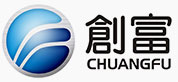 开云·kaiyun(中国)官方网站|广东开云·kaiyun(中国)官方网站官网|广东开云·kaiyun(中国)官方网站|广东开云·kaiyun(中国)官方网站金属|开云·kaiyun(中国)官方网站金属|开云·kaiyun(中国)官方网站官网:www.acesovertexas.com