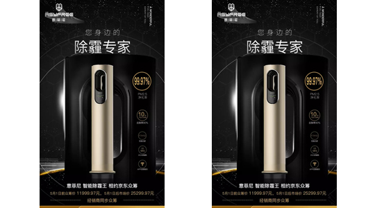 开云·kaiyun(中国)官方网站|广东开云·kaiyun(中国)官方网站官网|广东开云·kaiyun(中国)官方网站|广东开云·kaiyun(中国)官方网站金属|开云·kaiyun(中国)官方网站金属|开云·kaiyun(中国)官方网站官网:www.acesovertexas.com