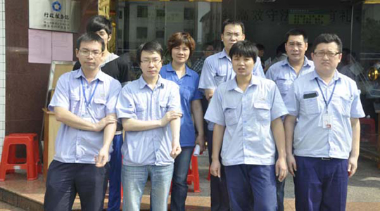 开云·kaiyun(中国)官方网站|广东开云·kaiyun(中国)官方网站官网|广东开云·kaiyun(中国)官方网站|广东开云·kaiyun(中国)官方网站金属|开云·kaiyun(中国)官方网站金属|开云·kaiyun(中国)官方网站官网:www.acesovertexas.com