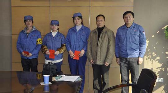 开云·kaiyun(中国)官方网站|广东开云·kaiyun(中国)官方网站官网|广东开云·kaiyun(中国)官方网站|广东开云·kaiyun(中国)官方网站金属|开云·kaiyun(中国)官方网站金属|开云·kaiyun(中国)官方网站官网:www.acesovertexas.com