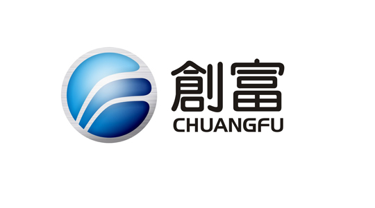 开云·kaiyun(中国)官方网站|广东开云·kaiyun(中国)官方网站官网|广东开云·kaiyun(中国)官方网站|广东开云·kaiyun(中国)官方网站金属|开云·kaiyun(中国)官方网站金属|开云·kaiyun(中国)官方网站官网:www.acesovertexas.com